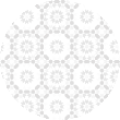 circle-arabesque