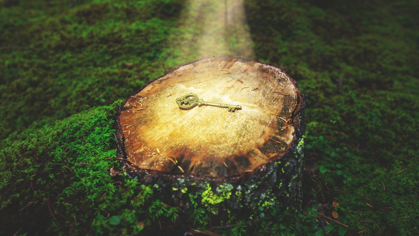 key-5216637_1920