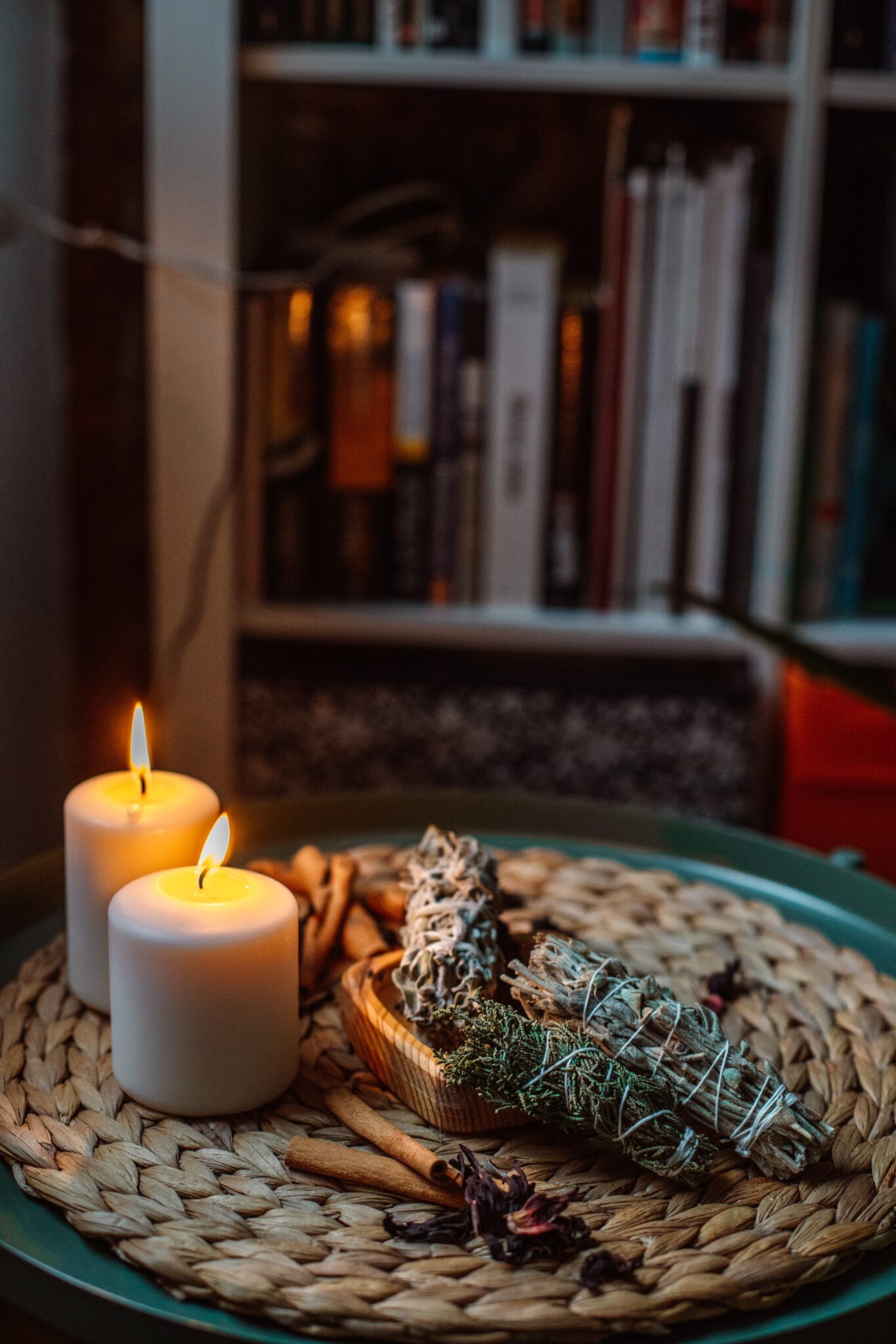 pexels-roman-odintsov-6205900